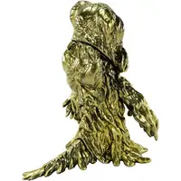 Sofubi Figure - Godzilla series