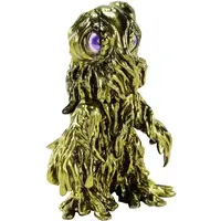 Sofubi Figure - Godzilla series