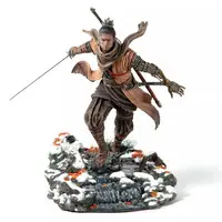 Figure - Sekiro: Shadows Die Twice