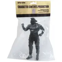 Figure - Kinnikuman / Kinnikuman Super Phoenix