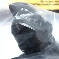 Figure - Kinnikuman / Kinnikuman Super Phoenix