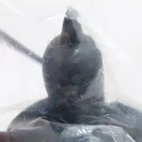 Figure - Kinnikuman / Kinnikuman Super Phoenix