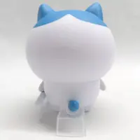 Sofubi Figure - Chiikawa