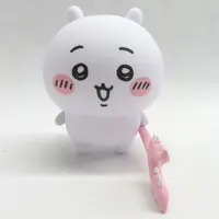 Sofubi Figure - Chiikawa