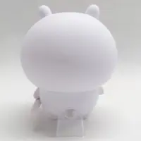 Sofubi Figure - Chiikawa