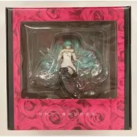 Figure - VOCALOID / Hatsune Miku