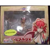 Figure - Kyonyuu Fantasy