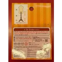 Nendoroid Doll Torso