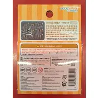 Nendoroid - Nendoroid Doll - Nendoroid Doll Wrist Parts Set