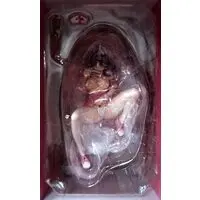Figure - Kangoshi Momoi - saitom - Nurse