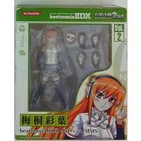 Figure - beatmania / Umegiri Iroha