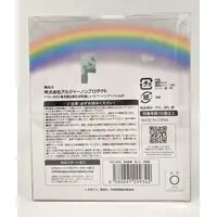 Figure - Jujutsu Kaisen / Fushiguro Megumi