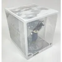 Figure - Jujutsu Kaisen / Fushiguro Megumi