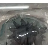 Figure - Jujutsu Kaisen / Fushiguro Megumi