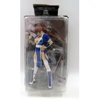 Figure - Prize Figure - Dead or Alive / Kasumi