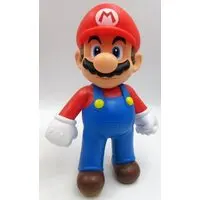 Figure - Prize Figure - Super Mario