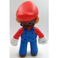 Figure - Prize Figure - Super Mario