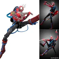 Figure - Spider-Man