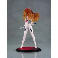 Figure - Neon Genesis Evangelion / Asuka Langley