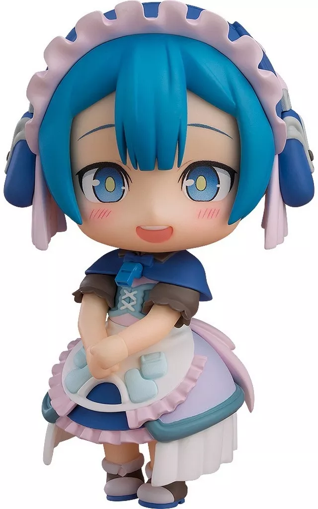 Nendoroid - Made in Abyss