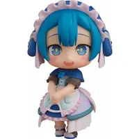 Nendoroid - Made in Abyss