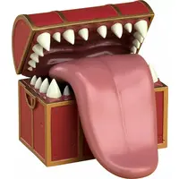 Nendoroid - Sousou no Frieren