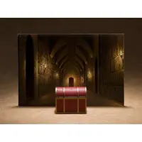 Nendoroid - Sousou no Frieren