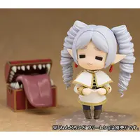 Nendoroid - Sousou no Frieren