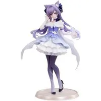 Gift+ - Genshin Impact / Keqing