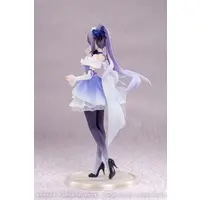 Gift+ - Genshin Impact / Keqing