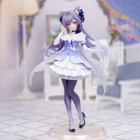 Gift+ - Genshin Impact / Keqing