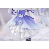 Gift+ - Genshin Impact / Keqing