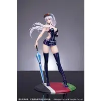 Gift+ - Azur Lane / Enterprise