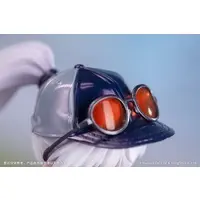 Gift+ - Azur Lane / Enterprise