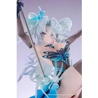 Figure - Girls' Frontline / PA-15