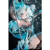 Figure - Girls' Frontline / PA-15