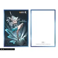 Figure - Girls' Frontline / PA-15