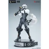 Figure - Zenless Zone Zero