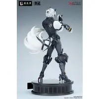 Figure - Zenless Zone Zero