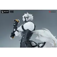 Figure - Zenless Zone Zero