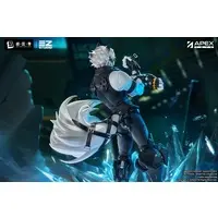 Figure - Zenless Zone Zero