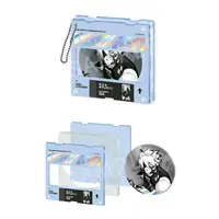 Figure - Zenless Zone Zero