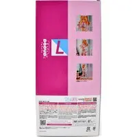 POP UP PARADE - 2.5-jigen no Ririsa (2.5 Dimensional Seduction) / Amano Ririsa