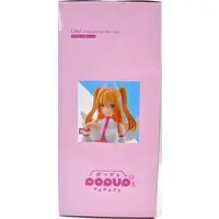 POP UP PARADE - 2.5-jigen no Ririsa (2.5 Dimensional Seduction) / Amano Ririsa