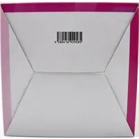 POP UP PARADE - 2.5-jigen no Ririsa (2.5 Dimensional Seduction) / Amano Ririsa