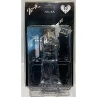 Figure - Crows / Bouya Harumichi