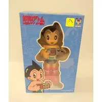 Figure - Astro Boy
