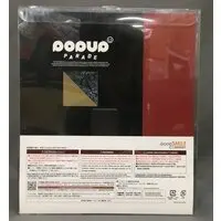 POP UP PARADE - Shingeki no Kyojin (Attack on Titan) / Eren Yeager