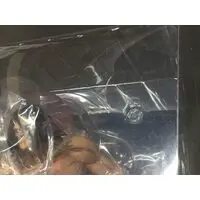 POP UP PARADE - Shingeki no Kyojin (Attack on Titan) / Eren Yeager