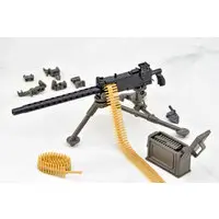 Plastic model - LittleArmory